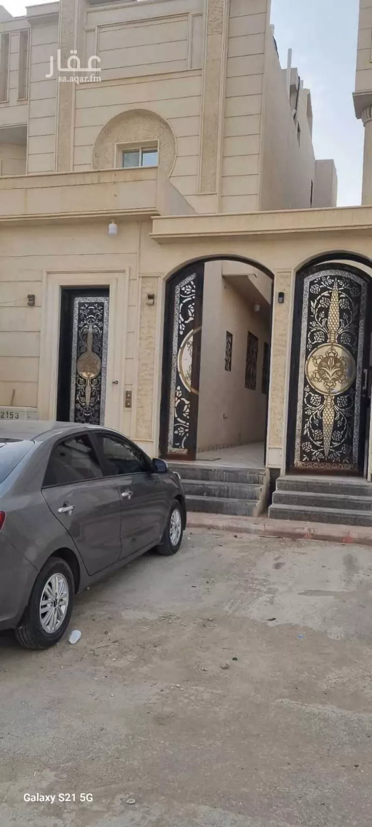 شقة للإيجار في شارع إبراهيم بن محمد الدمشقي, حي طويق, مدينة الرياض, منطقة الرياض صورة 4