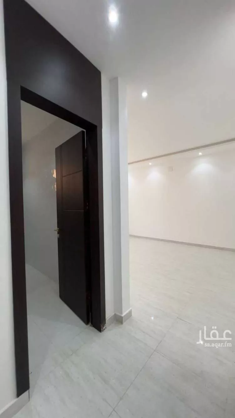 شقة للبيع في شارع احمد بن الخطاب, حي طويق, مدينة الرياض, منطقة الرياض صورة 5