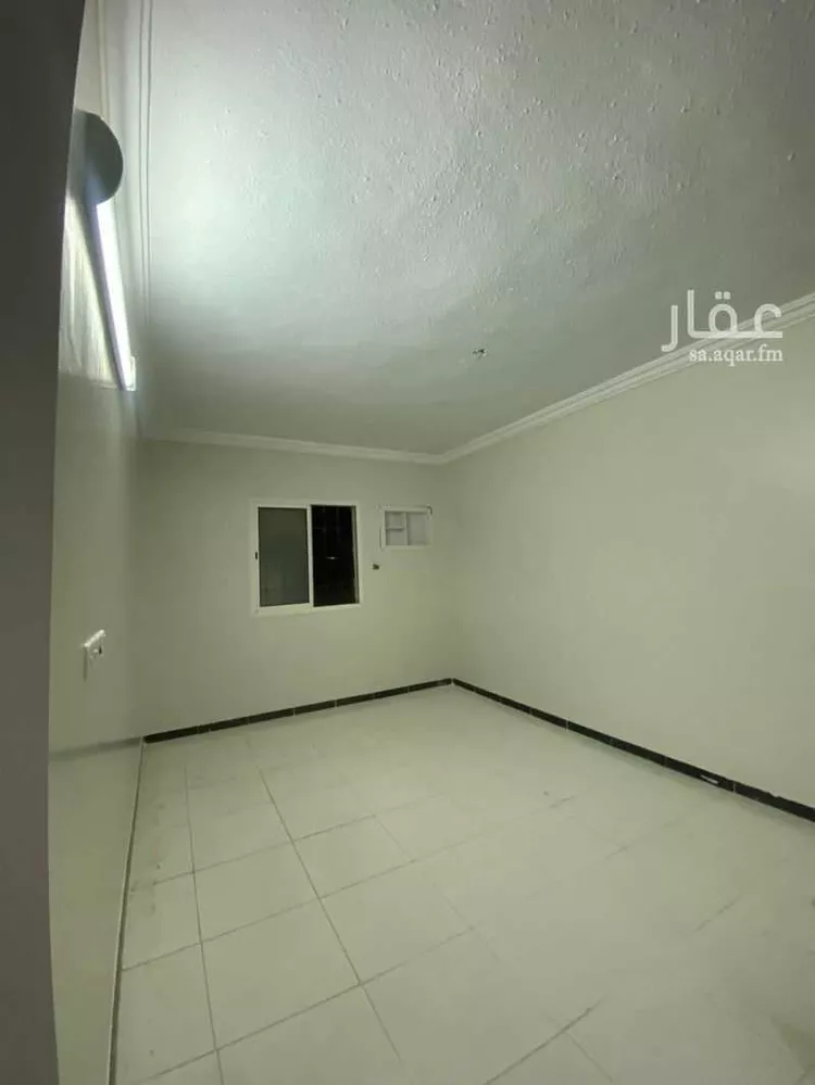 شقة للإيجار في شارع علي بن عبيدالله السمسمي, حي طويق, مدينة الرياض, منطقة الرياض صورة 3