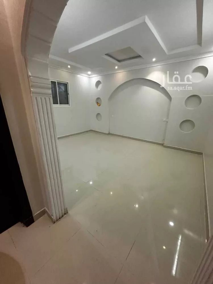 دور للإيجار في شارع نجم الدين الأيوبي, حي العوالي, مدينة الرياض, منطقة الرياض صورة 4