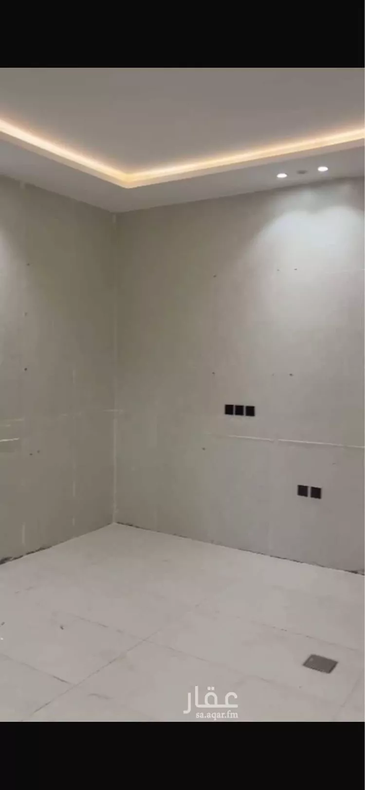 دور للإيجار في شارع عنبسة بن سحيم, حي طويق, مدينة الرياض, منطقة الرياض صورة 5