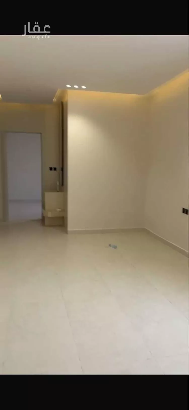 دور للإيجار في شارع عنبسة بن سحيم, حي طويق, مدينة الرياض, منطقة الرياض