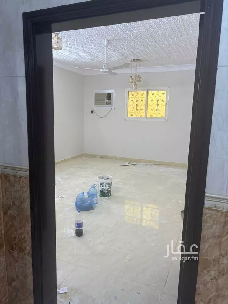 Apartment for Rent in Riyadh Tuwaiq صورة 2