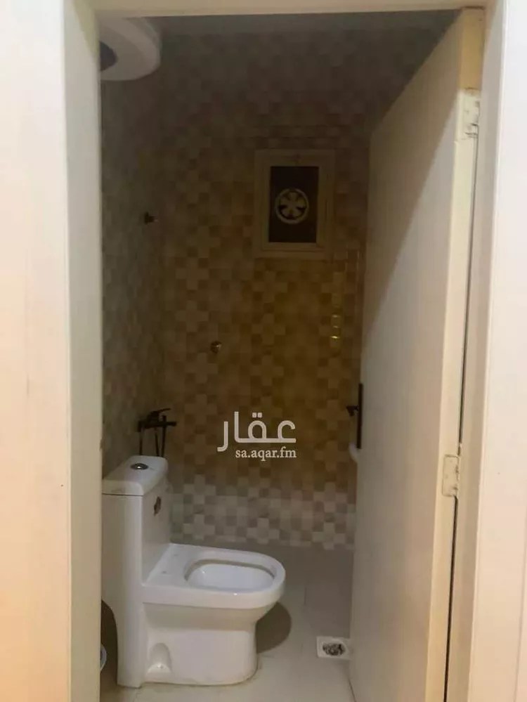 شقة للإيجار في شارع الرياضي, حي طويق, مدينة الرياض, منطقة الرياض صورة 4