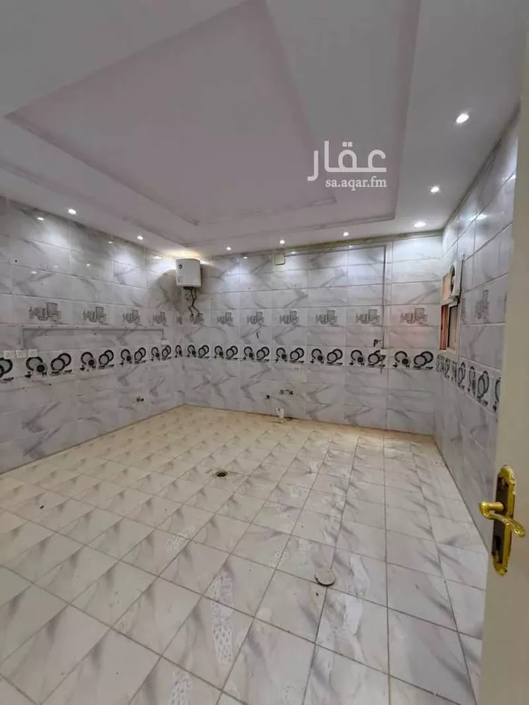 فيلا للإيجار في شارع أحمد الأحمدي, حي طويق, مدينة الرياض, منطقة الرياض صورة 4