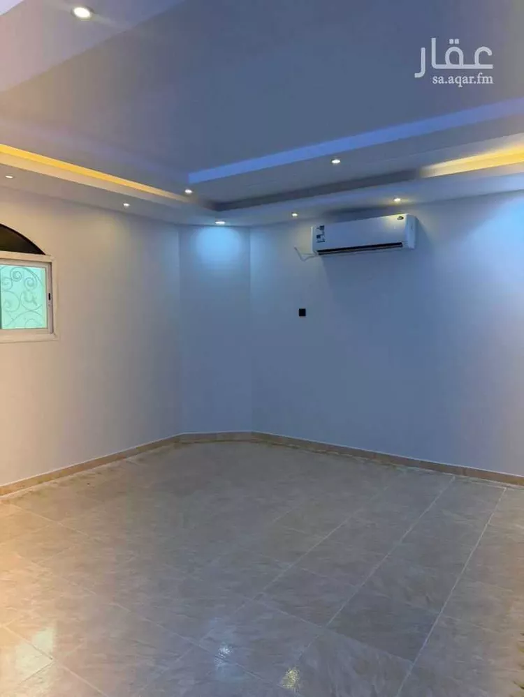 Apartment for Rent in Riyadh Tuwaiq صورة 3
