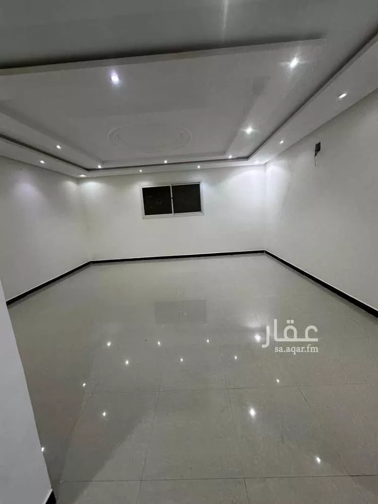 فيلا للإيجار في حي طويق, مدينة الرياض, منطقة الرياض صورة 2