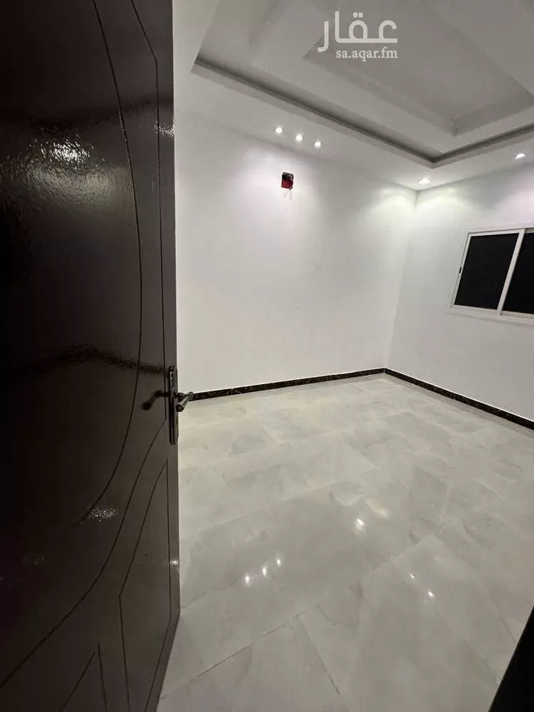 Villa for Rent in Riyadh Tuwaiq صورة 4