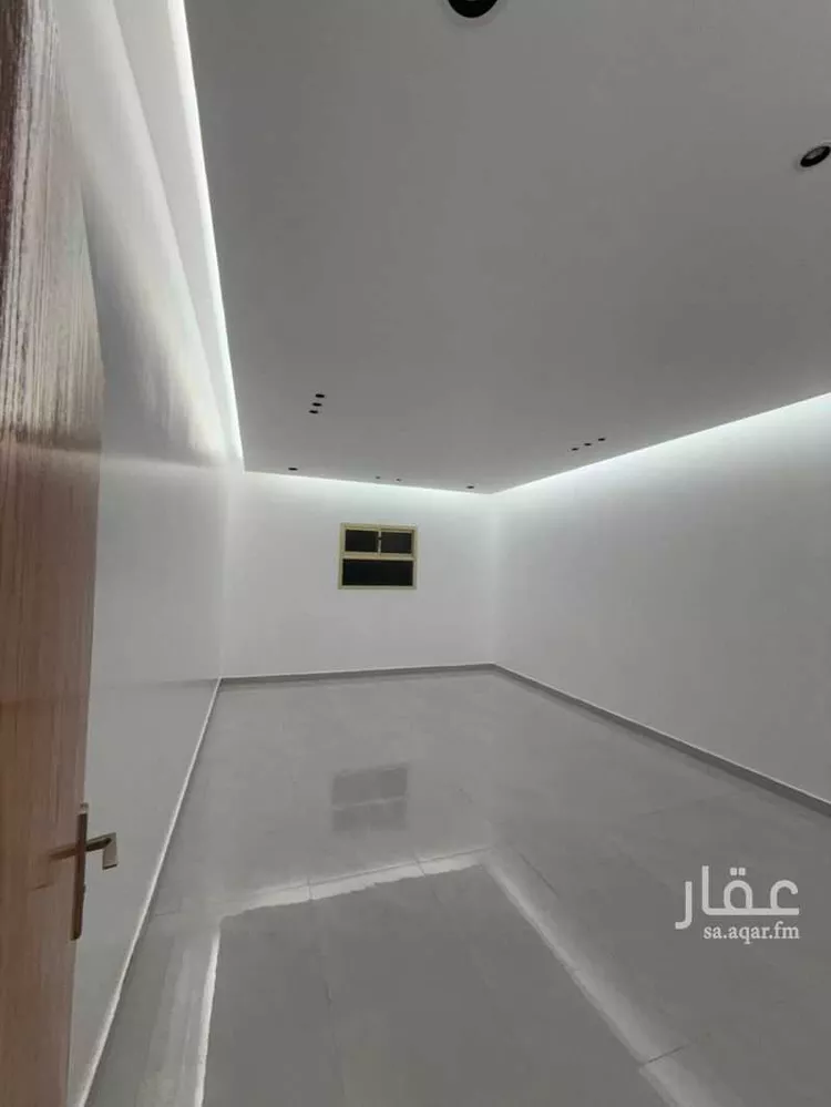 Apartment for Rent in Riyadh Tuwaiq صورة 3