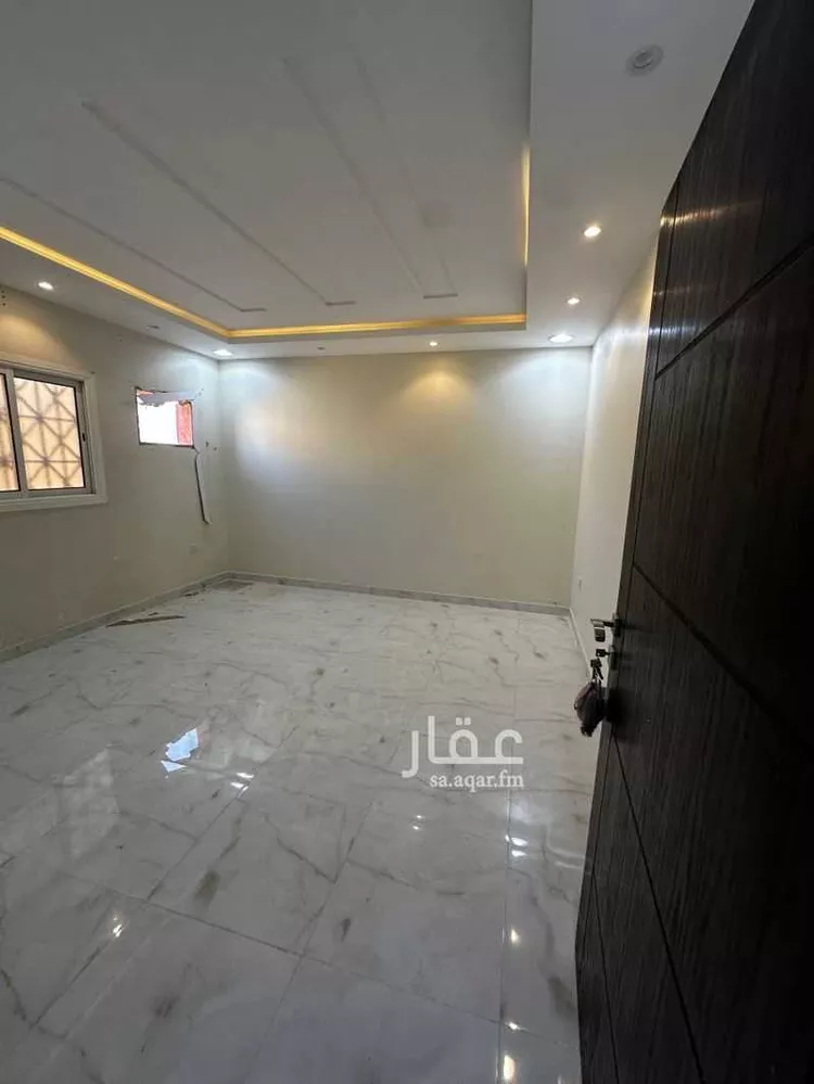 Apartment for Rent in Riyadh Tuwaiq صورة 4