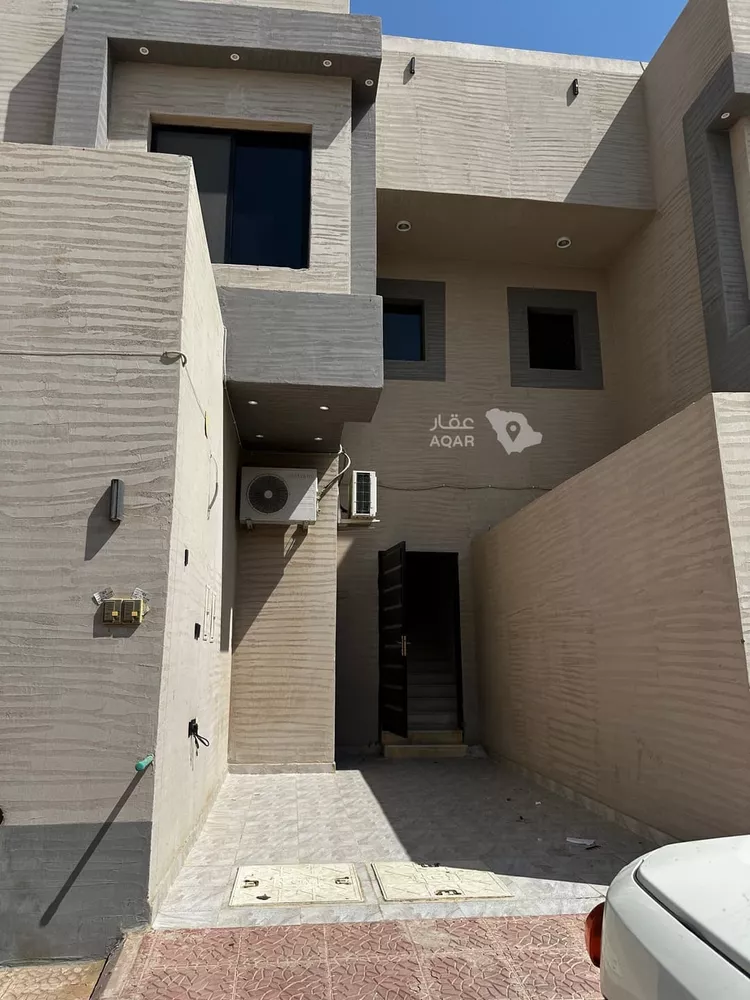 شقة للإيجار في شارع جعفر الدينوري, حي طويق, مدينة الرياض, منطقة الرياض 4