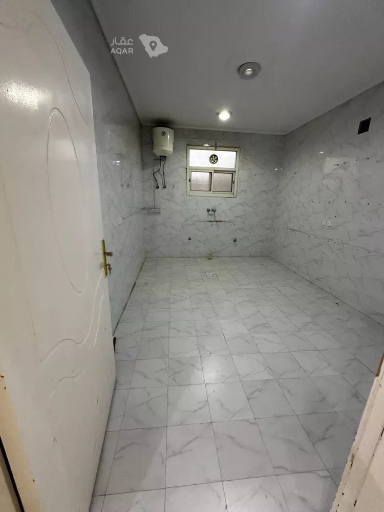 شقة للإيجار في شارع عنبسة بن سحيم, حي طويق, مدينة الرياض, منطقة الرياض 7