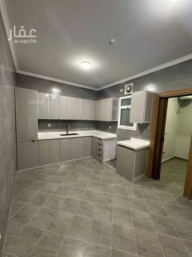 شقة للإيجار في شارع عمرو ابن ابي وقاص, حي الفلاح, مدينة جدة, منطقة مكة المكرمة صورة 5