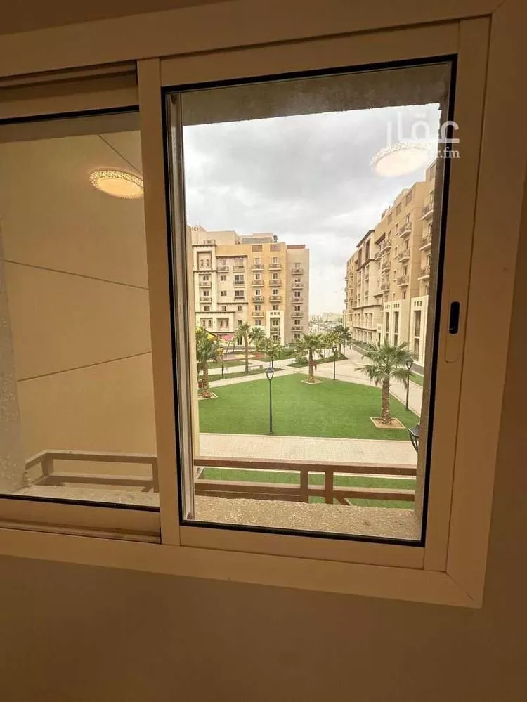 شقة للإيجار في شارع عمرو ابن ابي وقاص, حي الفلاح, مدينة جدة, منطقة مكة المكرمة صورة 3