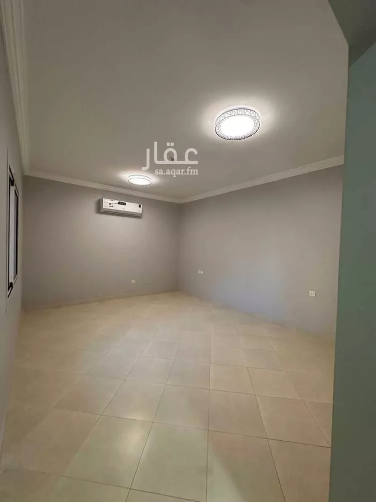 شقة للإيجار في شارع عمرو ابن ابي وقاص, حي الفلاح, مدينة جدة, منطقة مكة المكرمة صورة 2