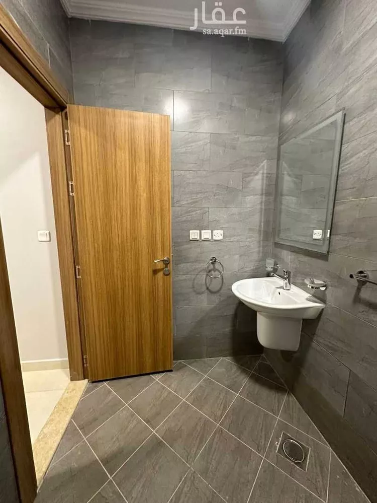 شقة للإيجار في شارع عمرو ابن ابي وقاص, حي الفلاح, مدينة جدة, منطقة مكة المكرمة صورة 4