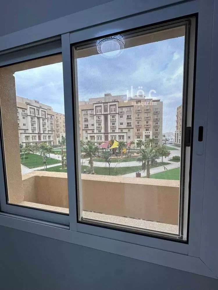 شقة للإيجار في شارع عمرو ابن ابي وقاص, حي الفلاح, مدينة جدة, منطقة مكة المكرمة