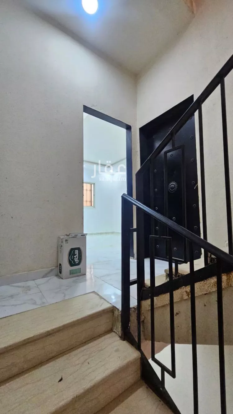 شقة للإيجار في شارع أحمد بن عمر اليمني, حي طويق, مدينة الرياض, منطقة الرياض صورة 5