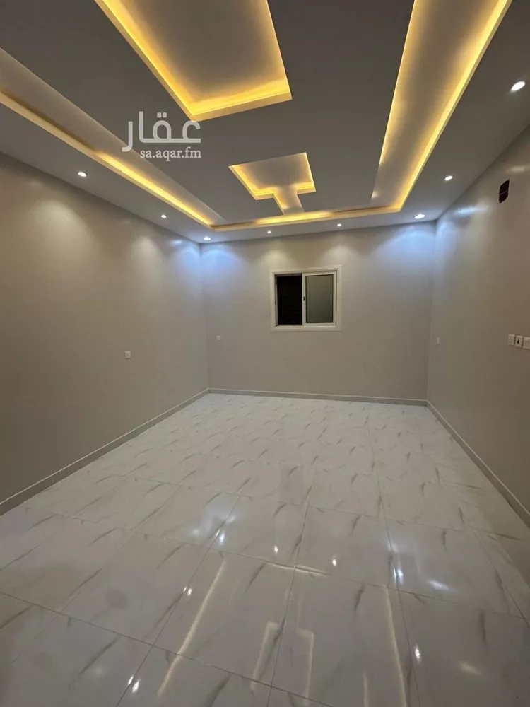 شقة للإيجار في شارع هاشم الضحياني, حي طويق, مدينة الرياض, منطقة الرياض صورة 5