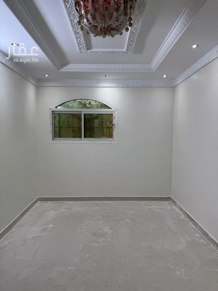 شقة للإيجار في شارع أحمد المخللاتي, حي طويق, مدينة الرياض, منطقة الرياض صورة 5