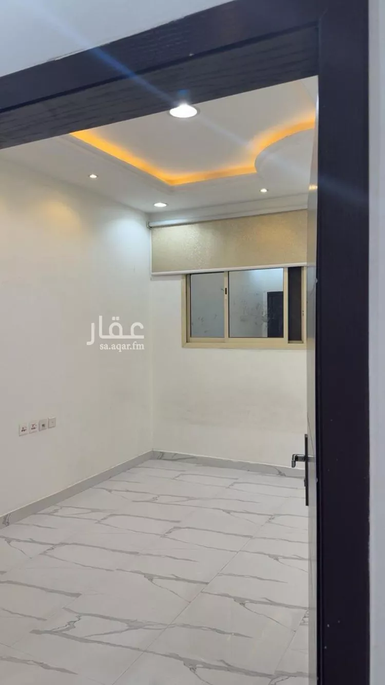 فيلا للإيجار في شارع الحضرة, حي طويق, مدينة الرياض, منطقة الرياض صورة 2