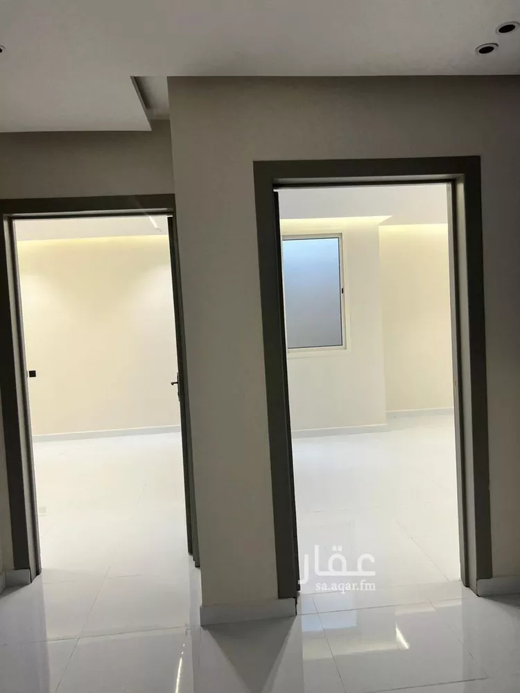 شقة للإيجار في شارع هاشم الضحياني, حي طويق, مدينة الرياض, منطقة الرياض صورة 4