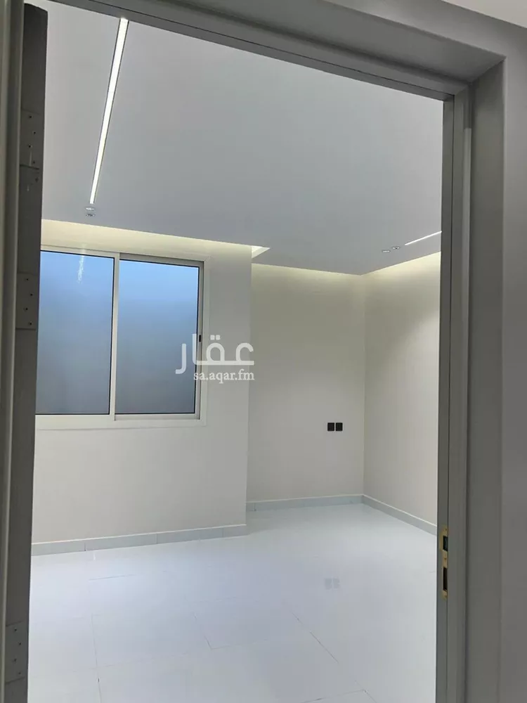 شقة للإيجار في شارع هاشم الضحياني, حي طويق, مدينة الرياض, منطقة الرياض صورة 5