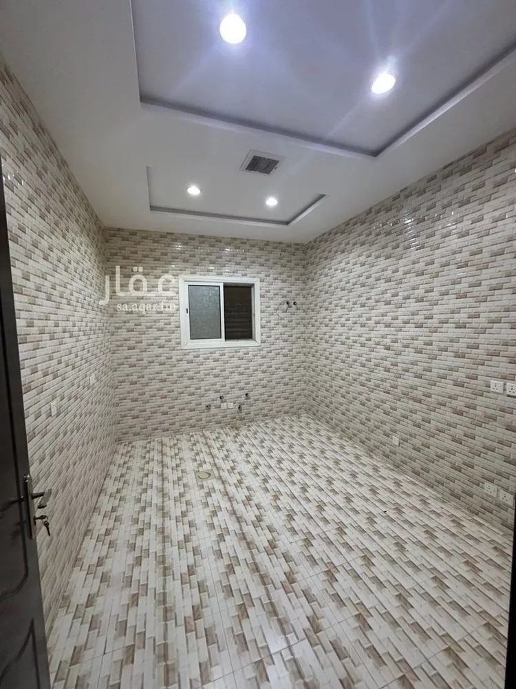 شقة للإيجار في شارع هاشم الضحياني, حي طويق, مدينة الرياض, منطقة الرياض صورة 3