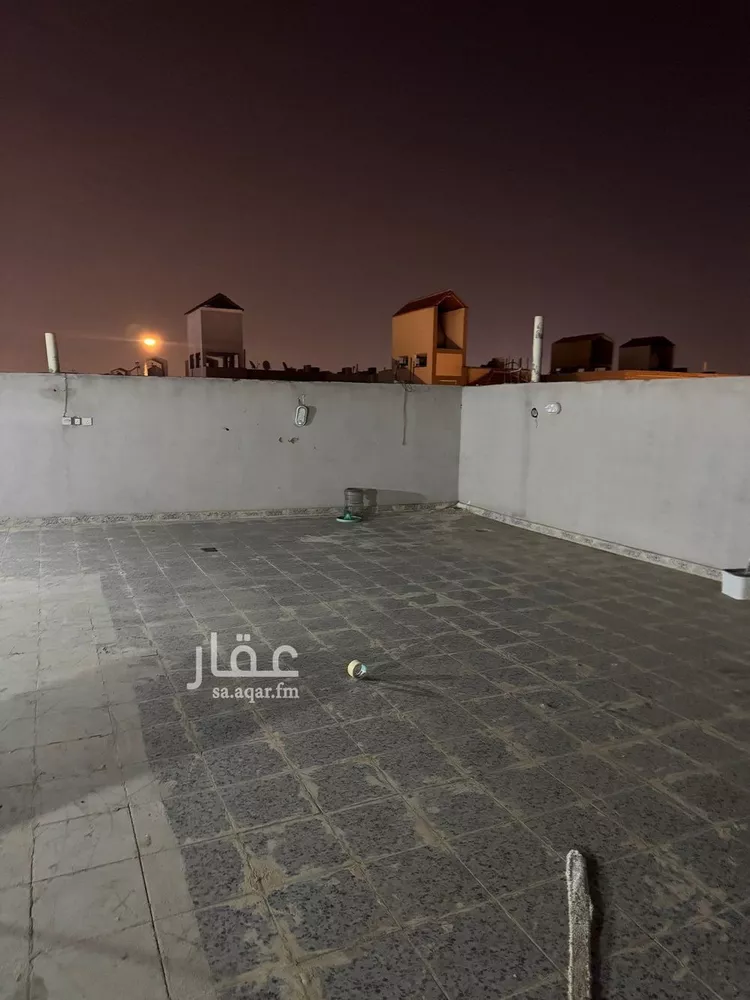 شقة للإيجار في شارع هاشم الضحياني, حي طويق, مدينة الرياض, منطقة الرياض صورة 2