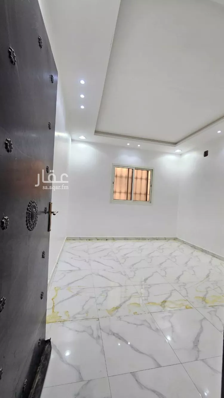 شقة للإيجار في شارع أحمد بن عمر اليمني, حي طويق, مدينة الرياض, منطقة الرياض صورة 2