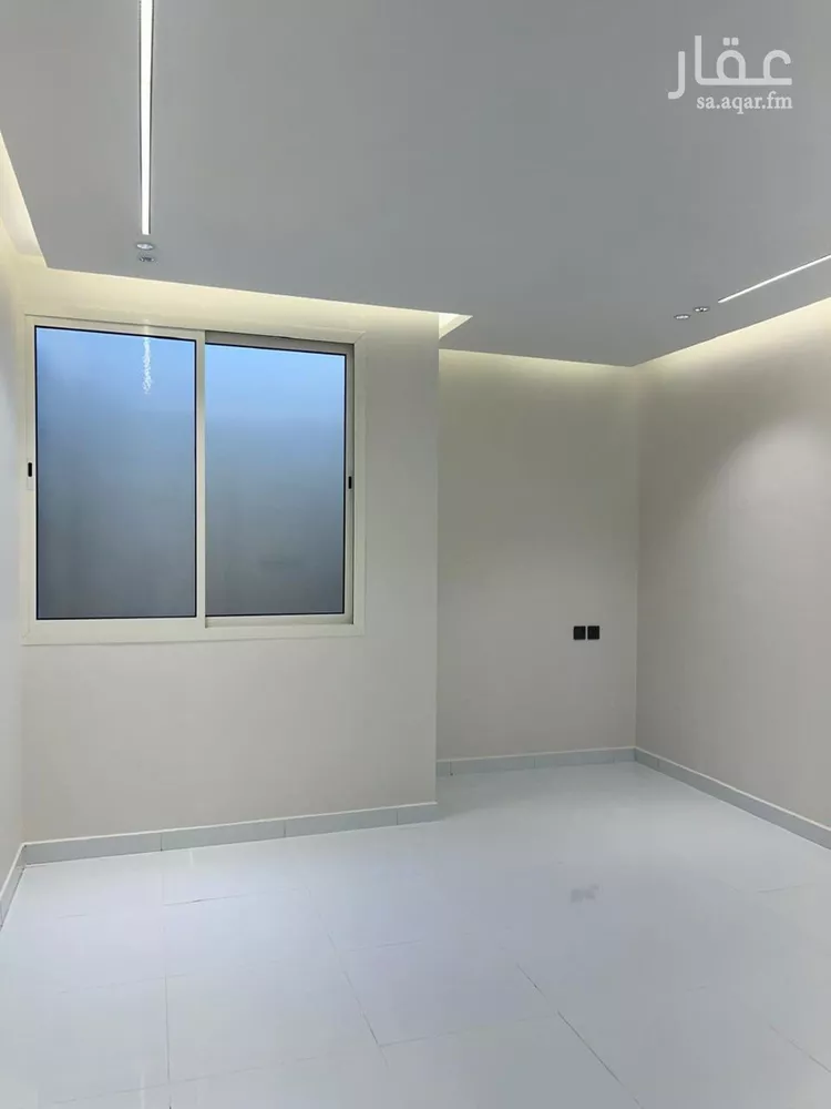 شقة للإيجار في شارع هاشم الضحياني, حي طويق, مدينة الرياض, منطقة الرياض صورة 3