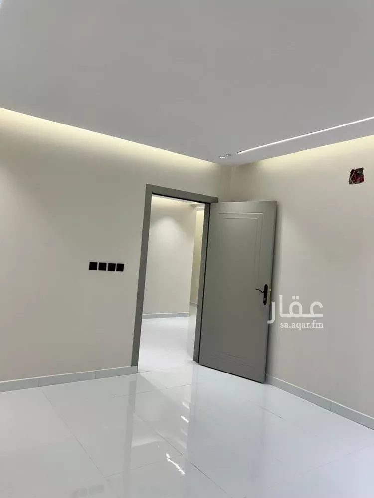 فيلا للإيجار في شارع الحضرة, حي طويق, مدينة الرياض, منطقة الرياض صورة 2