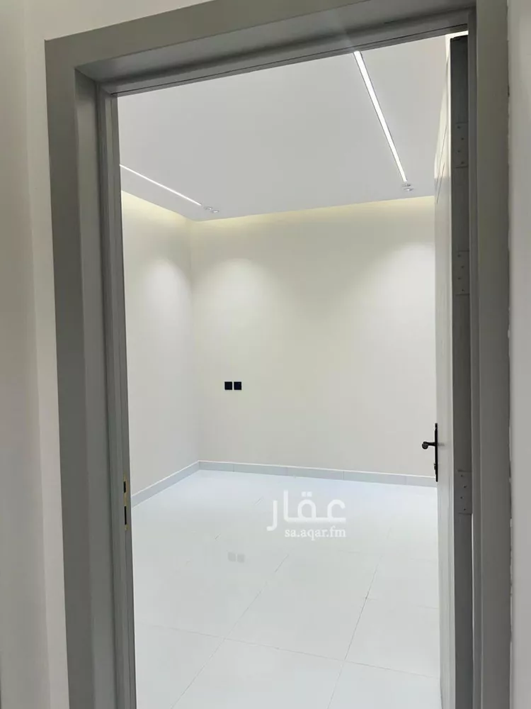 فيلا للإيجار في شارع الحضرة, حي طويق, مدينة الرياض, منطقة الرياض صورة 3