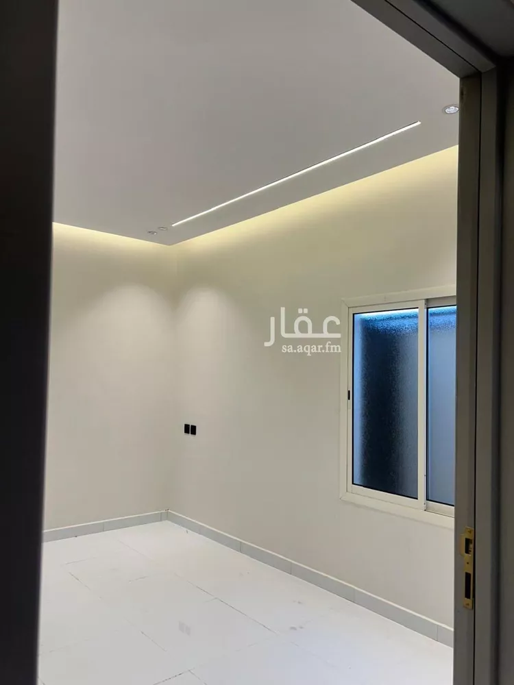 شقة للإيجار في شارع أحمد بن عمر اليمني, حي طويق, مدينة الرياض, منطقة الرياض