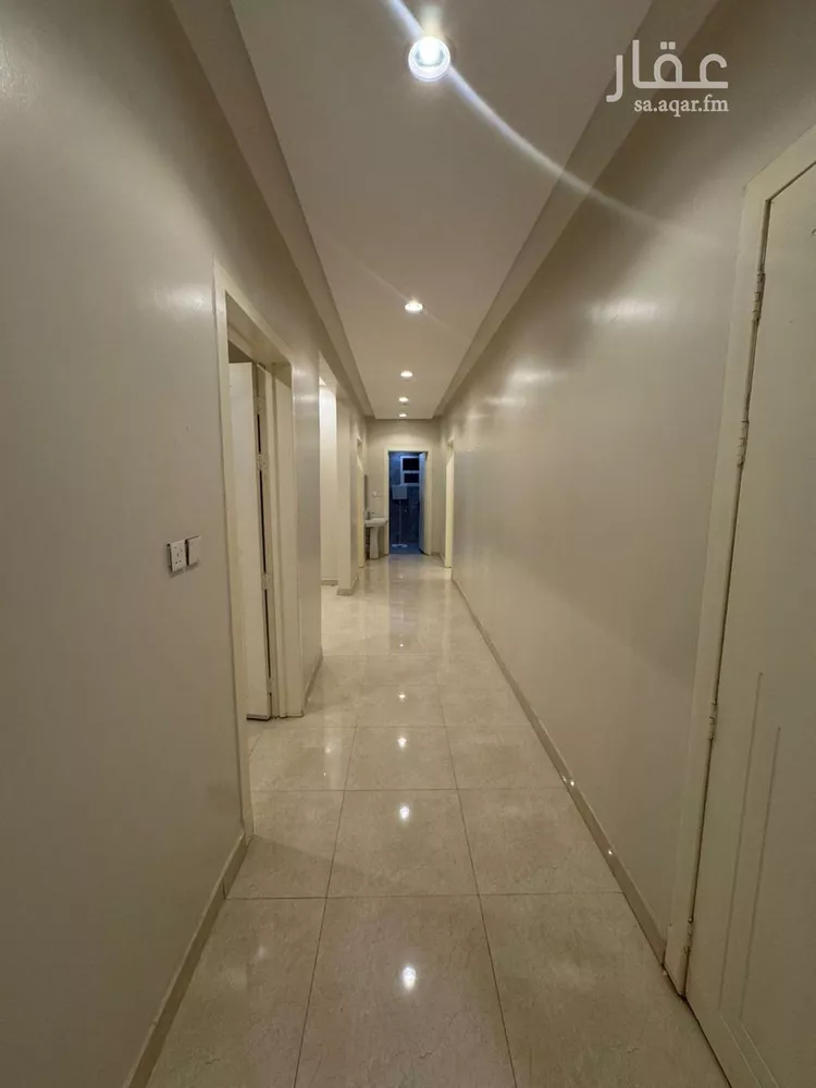 شقة للإيجار في شارع الزين العراقي, حي طويق, مدينة الرياض, منطقة الرياض صورة 3