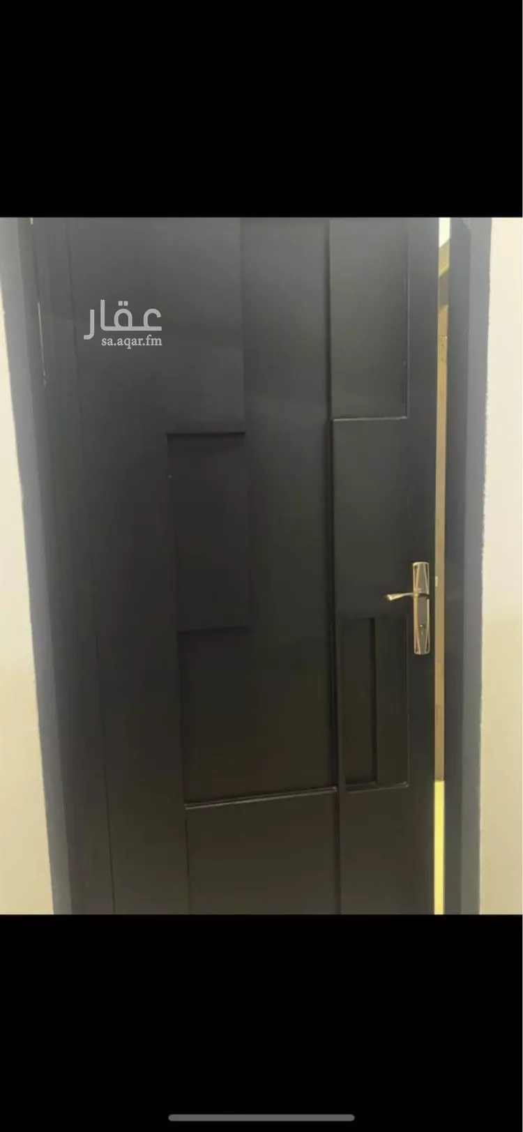 شقة للإيجار في شارع هاشم الضحياني, حي طويق, مدينة الرياض, منطقة الرياض صورة 3