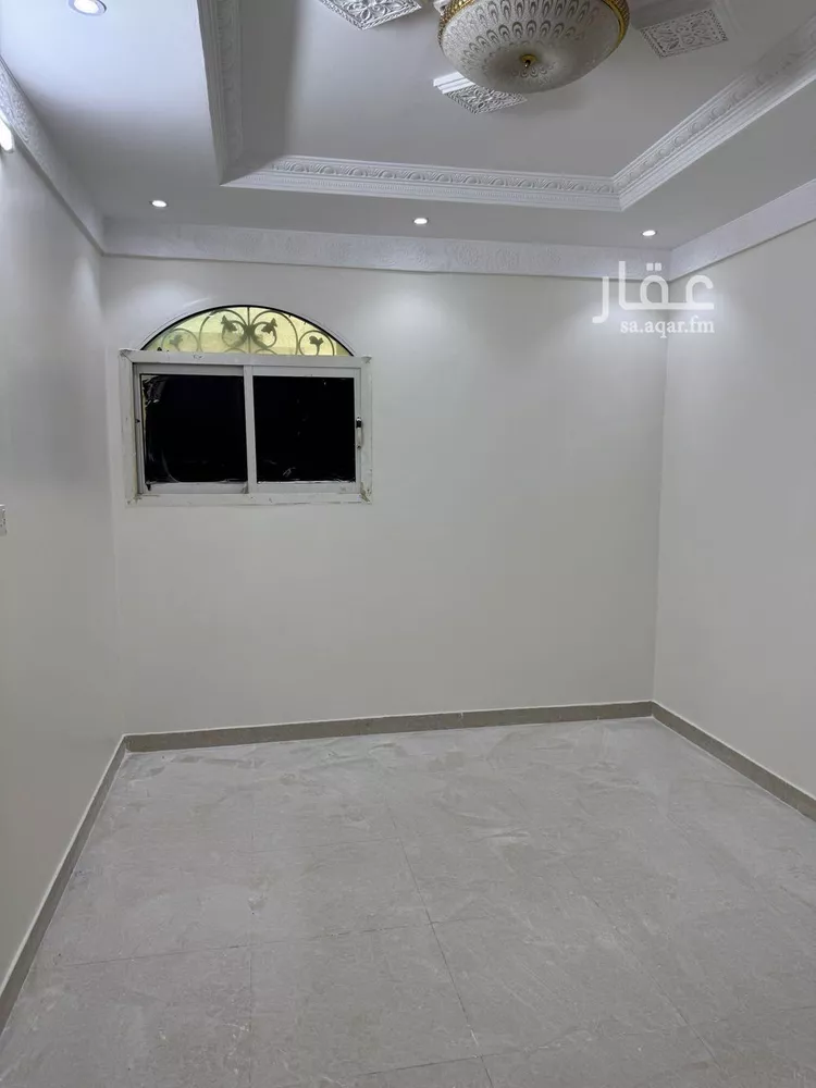 شقة للإيجار في شارع أحمد المخللاتي, حي طويق, مدينة الرياض, منطقة الرياض صورة 4