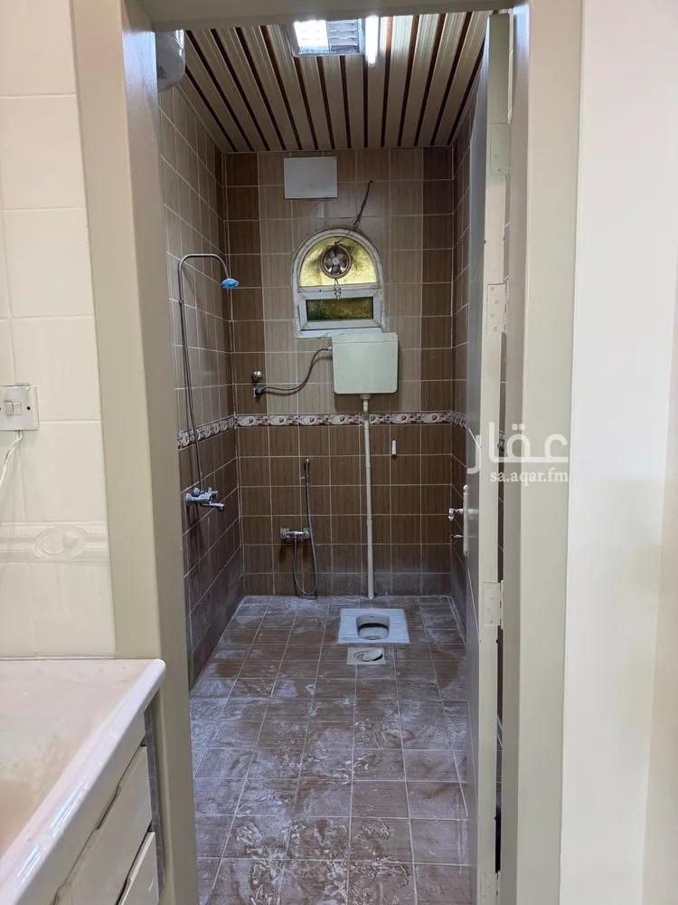 شقة للإيجار في شارع أحمد المخللاتي, حي طويق, مدينة الرياض, منطقة الرياض صورة 3