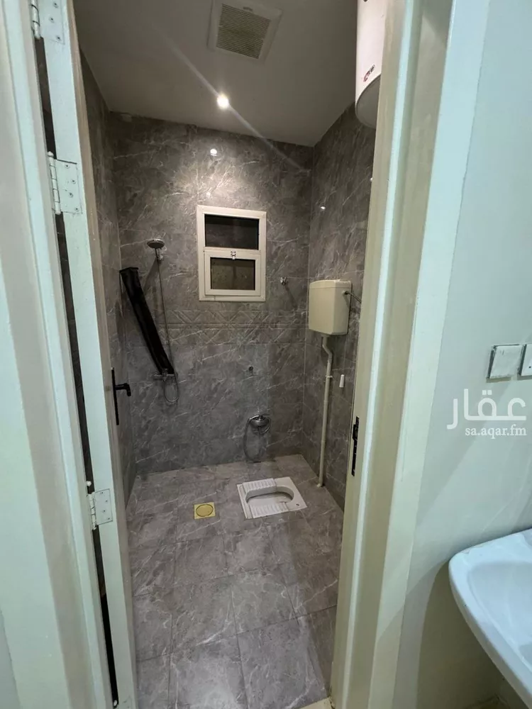 شقة للإيجار في شارع الزين العراقي, حي طويق, مدينة الرياض, منطقة الرياض صورة 4