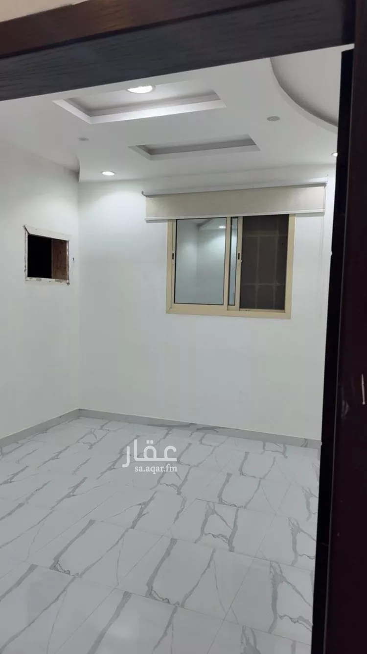 فيلا للإيجار في شارع الحضرة, حي طويق, مدينة الرياض, منطقة الرياض صورة 3