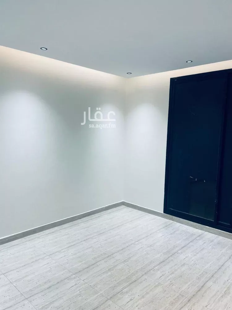 فيلا للإيجار في شارع الحضرة, حي طويق, مدينة الرياض, منطقة الرياض صورة 5