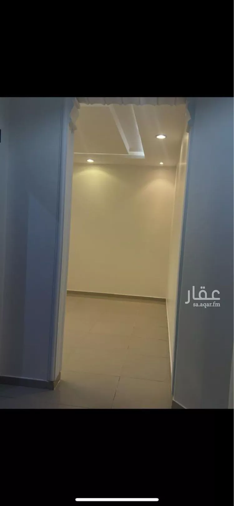 شقة للإيجار في شارع هاشم الضحياني, حي طويق, مدينة الرياض, منطقة الرياض صورة 4