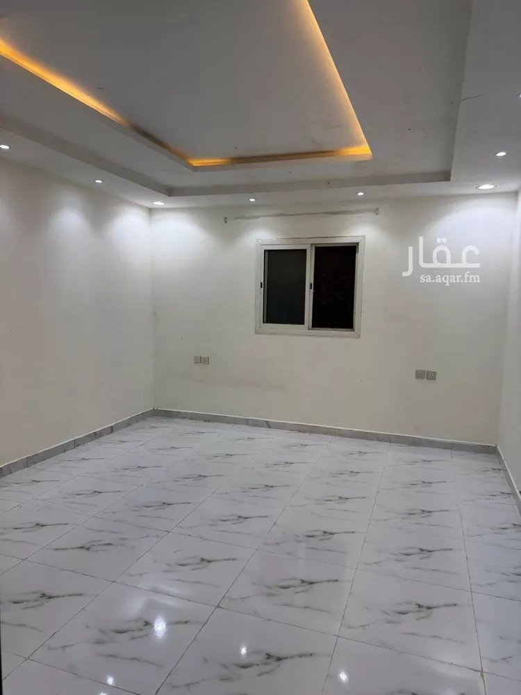 شقة للإيجار في شارع هاشم الضحياني, حي طويق, مدينة الرياض, منطقة الرياض صورة 5