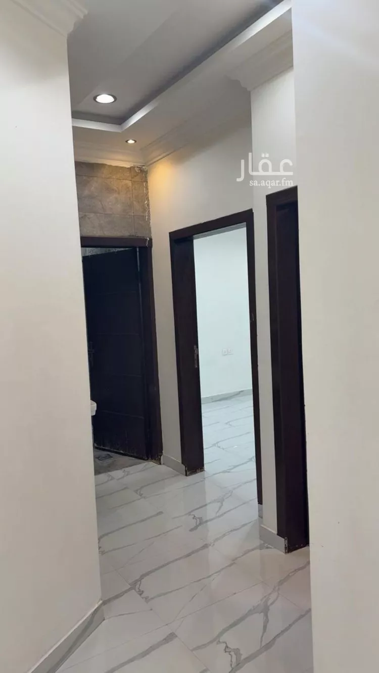 فيلا للإيجار في شارع الحضرة, حي طويق, مدينة الرياض, منطقة الرياض صورة 5