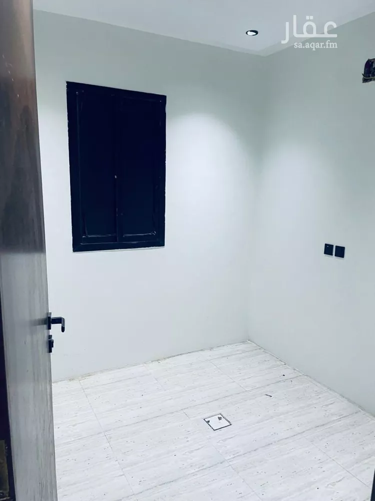 فيلا للإيجار في شارع الحضرة, حي طويق, مدينة الرياض, منطقة الرياض صورة 4