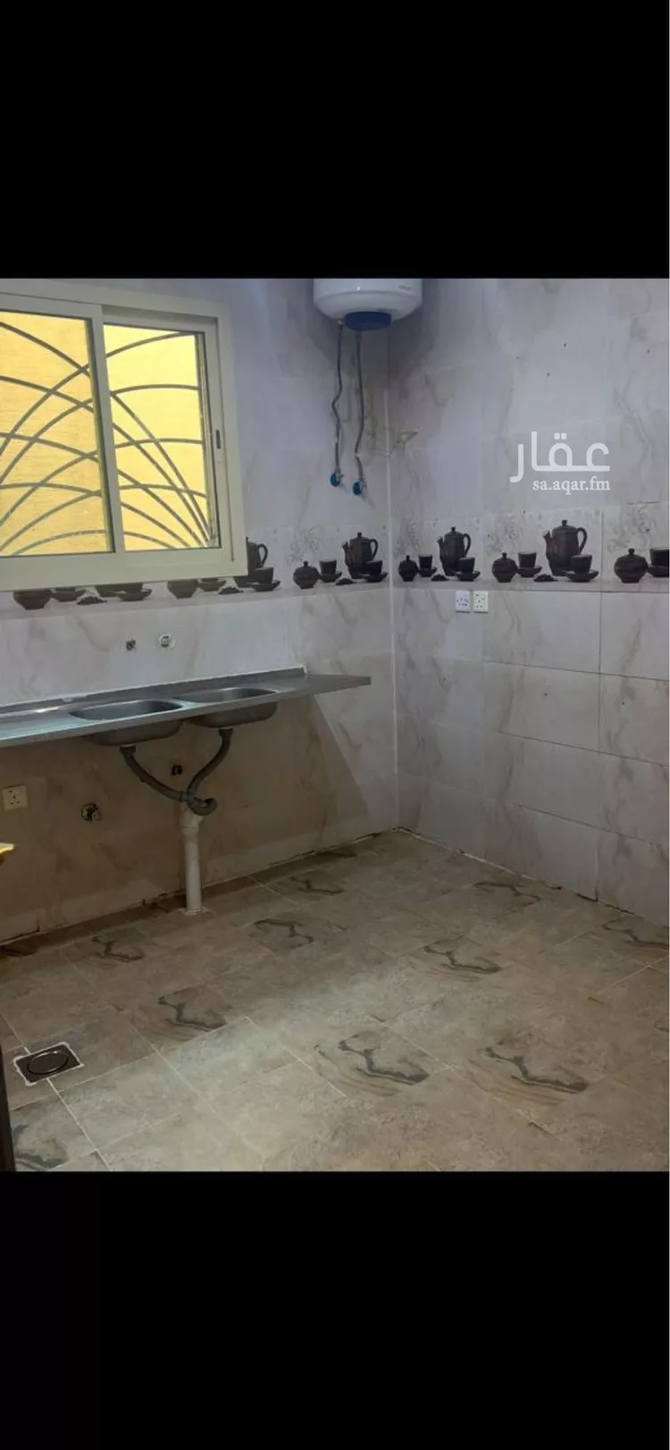 شقة للإيجار في شارع هاشم الضحياني, حي طويق, مدينة الرياض, منطقة الرياض صورة 2