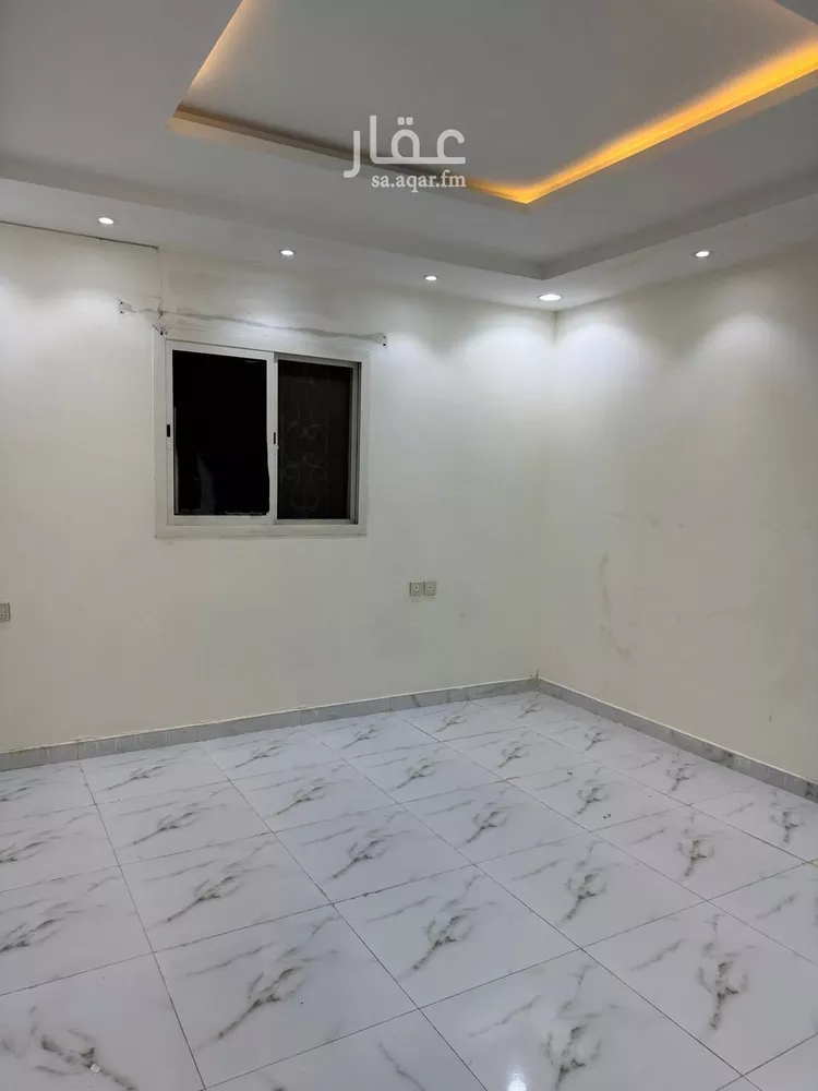 شقة للإيجار في شارع هاشم الضحياني, حي طويق, مدينة الرياض, منطقة الرياض صورة 3
