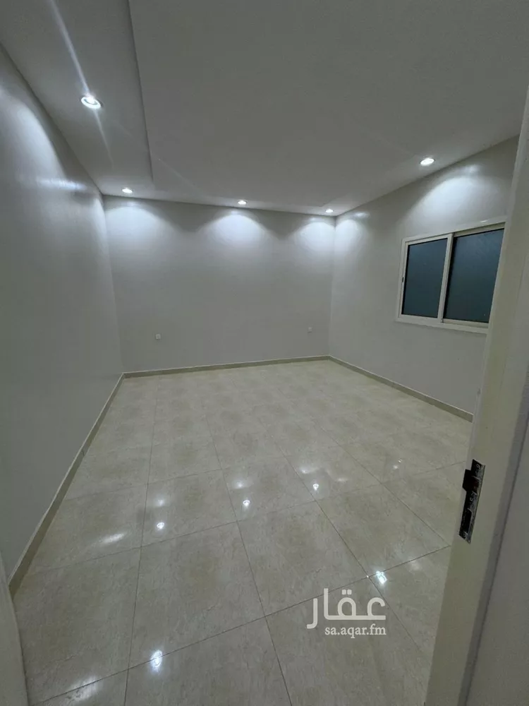 شقة للإيجار في شارع الزين العراقي, حي طويق, مدينة الرياض, منطقة الرياض صورة 5