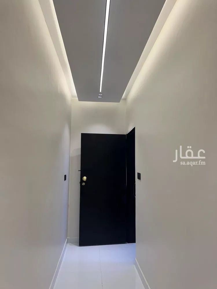 فيلا للإيجار في شارع الحضرة, حي طويق, مدينة الرياض, منطقة الرياض صورة 4