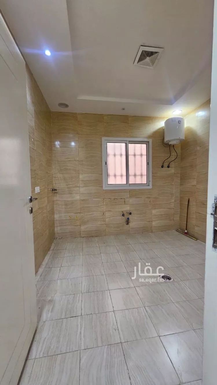 شقة للإيجار في شارع أحمد بن عمر اليمني, حي طويق, مدينة الرياض, منطقة الرياض